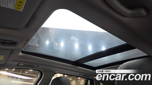 BMW X5 (F15) xDrive 30d 2015 — фото 19
