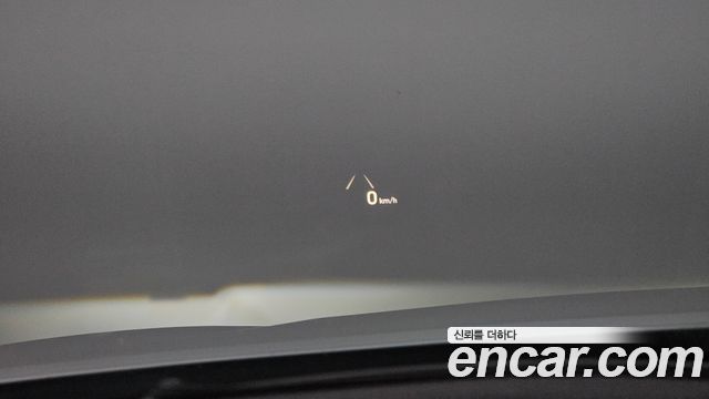 Hyundai Grandeur (IG) 3.0 LPi Dsabled Person Exclusive Special 2018 — фото 17