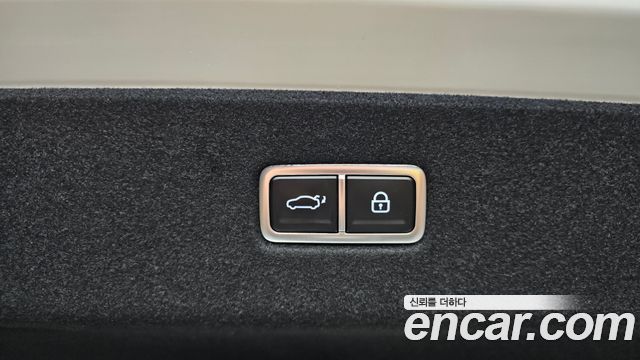 Hyundai Ioniq 6 Long Range Prestige 2023 — фото 16