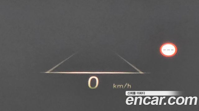Hyundai Ioniq 6 Long Range Prestige 2023 — фото 35