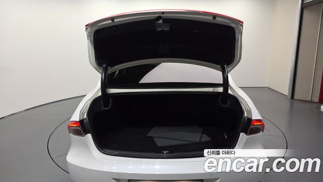 Hyundai Grandeur (IG) 3.0 LPi Rent Car Modern 2020 — фото 20