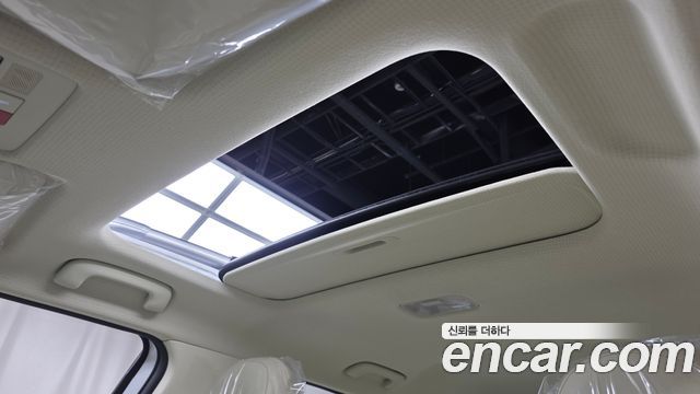 Hyundai Casper Electric Inspiration 2026 — фото 16