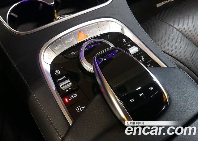 Mercedes-Benz S-Class (W222) S450L 4MATIC 2020 — фото 21