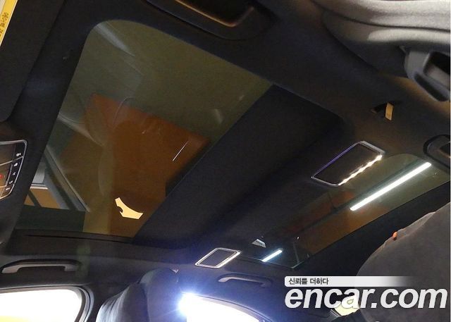 Mercedes-Benz S-Class (W222) S450L 4MATIC 2020 — фото 24