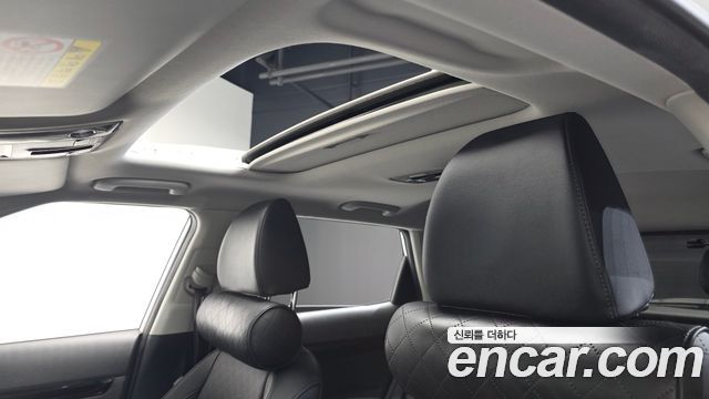 Kia Seltos Gasoline 1.6 Turbo 2WD Noblesse 2020 — фото 21