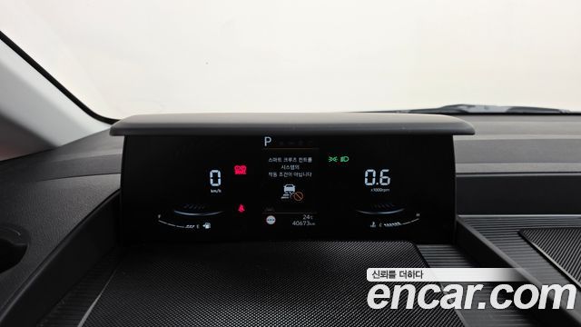 Hyundai Staria L3.5  Kinder Safety Car 11-Seater 2025 — фото 8