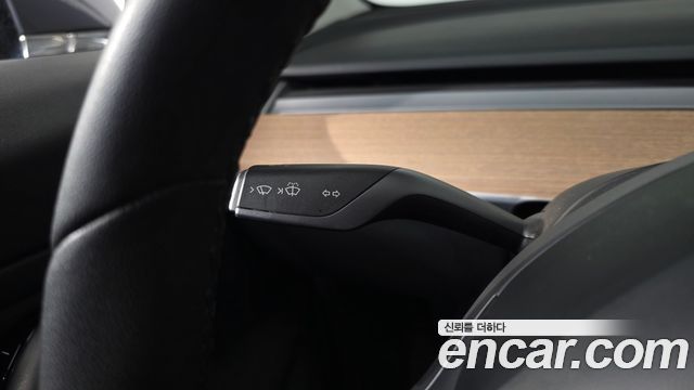 Tesla Model 3 Long Range AWD 2020 — фото 19