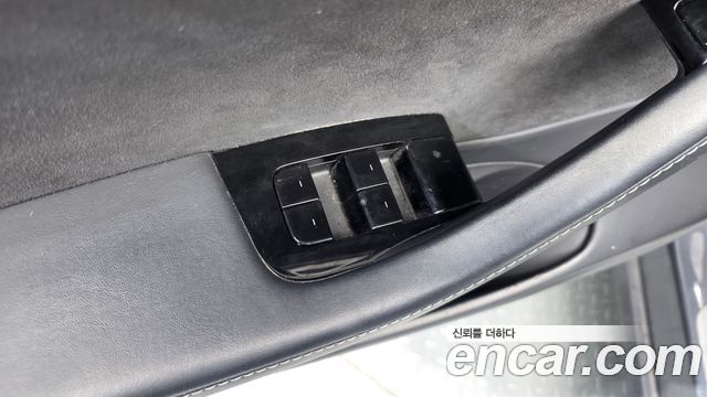 Tesla Model 3 Long Range AWD 2020 — фото 20