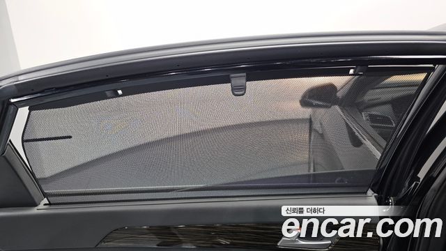 Hyundai Sonata (LF) 2.0 Smart 2016 — фото 30