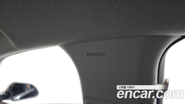 Hyundai Sonata (LF) 2.0 Smart 2016 — фото 32