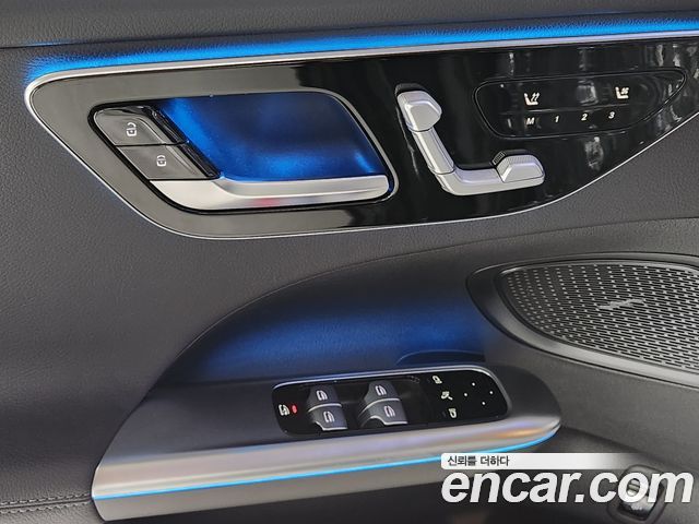 Mercedes-Benz C-Class (W206) C200 Avantgarde 2026 — фото 7