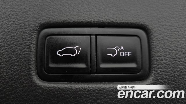 Kia Carnival (IV) Diesel 9-Seater Signature 2023 — фото 15