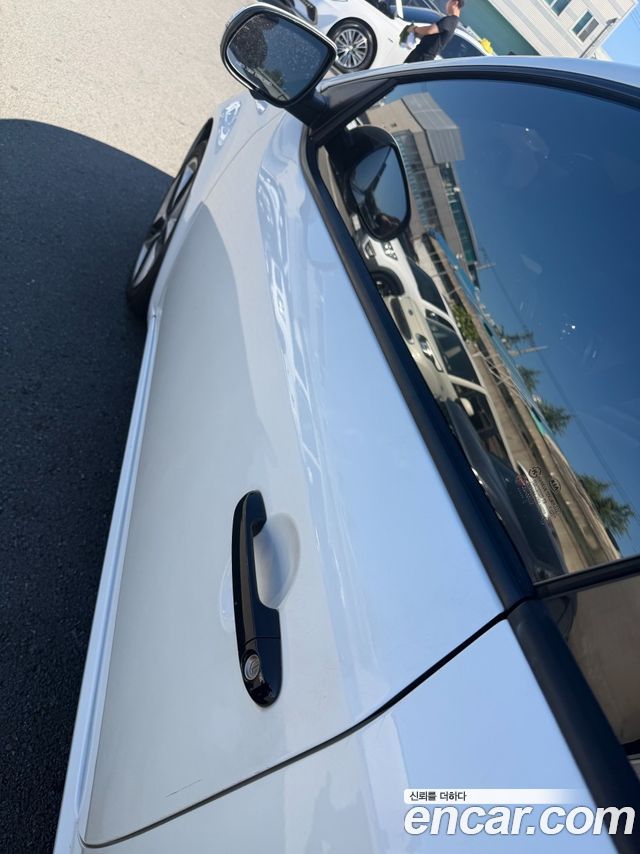 Kia Forte Koup 1.6 GDI Prestige 2012 — фото 2
