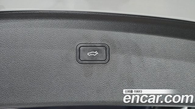 Renault Korea Filante 1.5 E-Tech Esprit Alpine 1955 2WD 2027 — фото 30