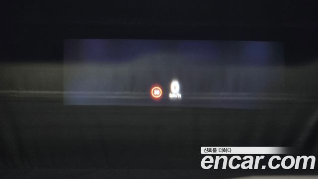 Renault Korea Filante 1.5 E-Tech Esprit Alpine 1955 2WD 2027 — фото 31