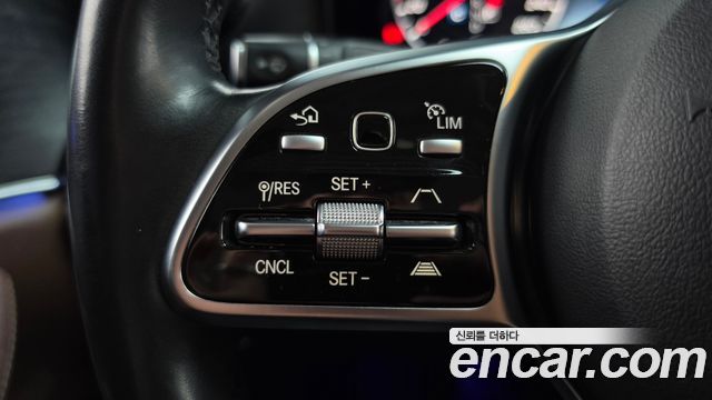 Mercedes-Benz E-Class (W213) E300 Avantgarde 2020 — фото 16