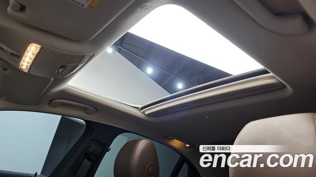 Mercedes-Benz E-Class (W213) E300 Avantgarde 2020 — фото 17