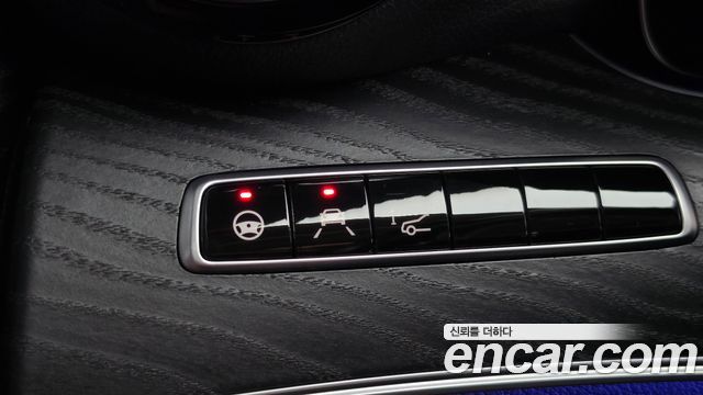 Mercedes-Benz E-Class (W213) E300 Avantgarde 2020 — фото 18