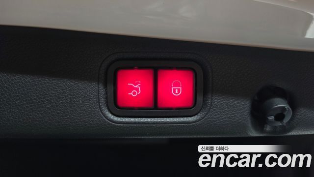 Mercedes-Benz E-Class (W213) E300 Avantgarde 2020 — фото 19