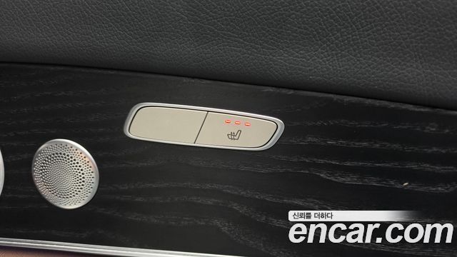 Mercedes-Benz E-Class (W213) E300 Avantgarde 2020 — фото 20