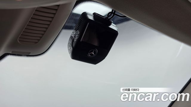 Mercedes-Benz E-Class (W213) E300 Avantgarde 2020 — фото 30