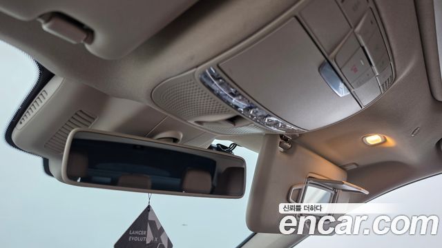 Mercedes-Benz E-Class (W213) E300 Avantgarde 2020 — фото 34