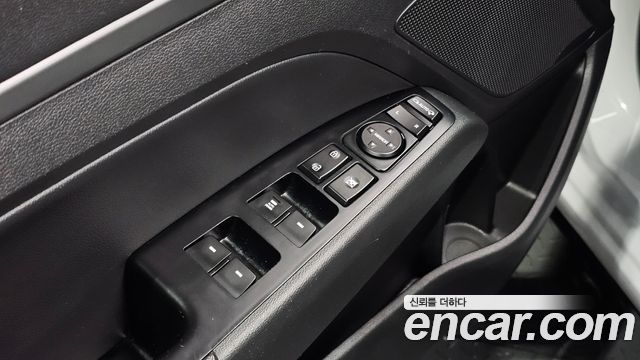 Hyundai Avante (AD) 1.6 GDI Value Plus 2018 — фото 16