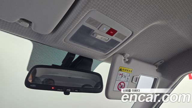 Hyundai Casper Turbo Inspiration 2024 — фото 20