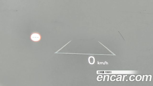 Kia Sorento (IV) HEV 1.6 2WD Noblesse 2025 — фото 31