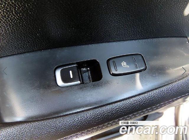 Kia Sorento Diesel 2.2 2WD Prestige 2019 — фото 20