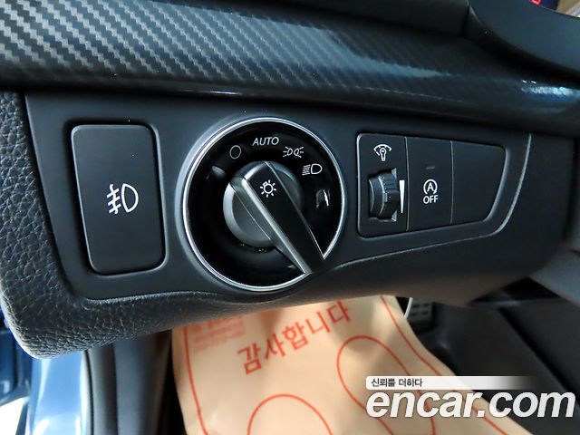 Hyundai i40 Saloon 1.7 VGT D SPEC 2016 — фото 19