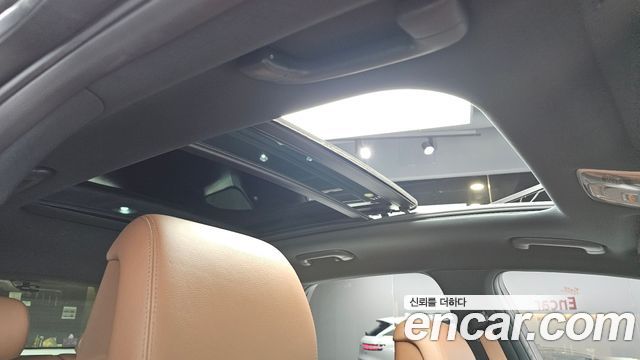 Genesis GV70 2.5T Gasoline AWD 2023 — фото 28