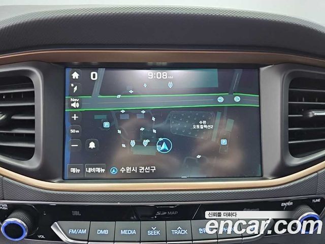Hyundai Ioniq Electric Q 2018 — фото 17