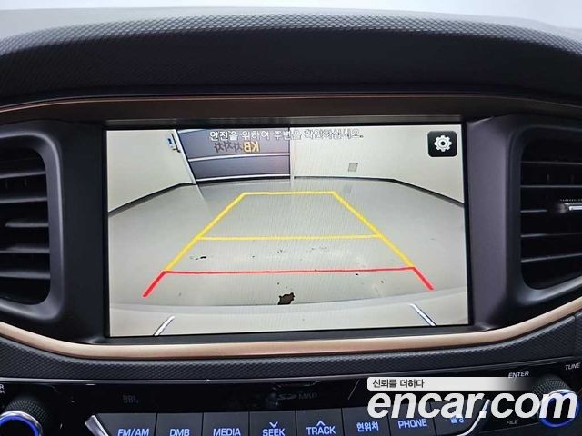Hyundai Ioniq Electric Q 2018 — фото 18