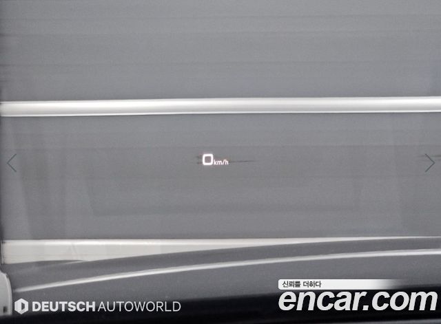 Audi A6 (C8) 40 TDI Quattro Premium 2020 — фото 20