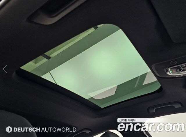 Audi A6 (C8) 40 TDI Quattro Premium 2020 — фото 21