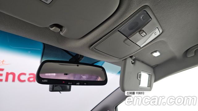 Kia K3 Trendy Style 2018 — фото 22