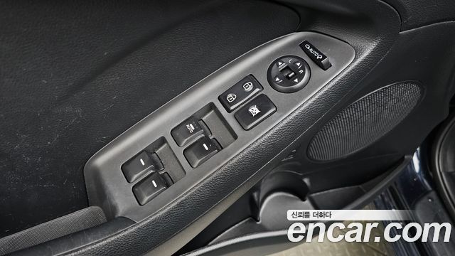 Kia K3 Trendy Style 2018 — фото 35