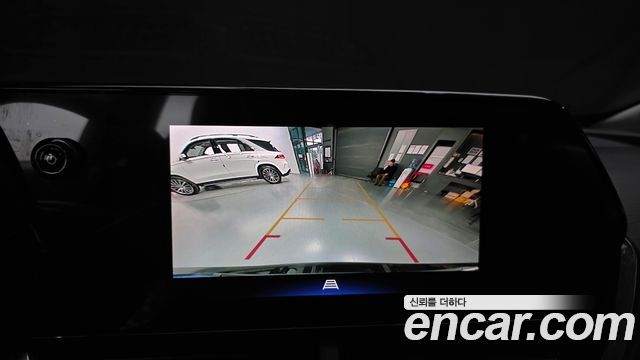 Chevrolet Trax Crossover 1.2 ACTIV 2025 — фото 15
