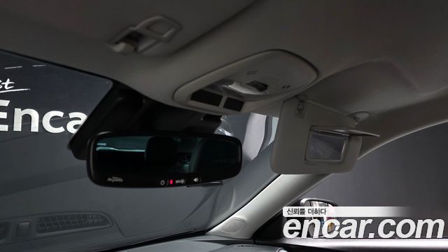 Chevrolet Trax Crossover 1.2 ACTIV 2025 — фото 31