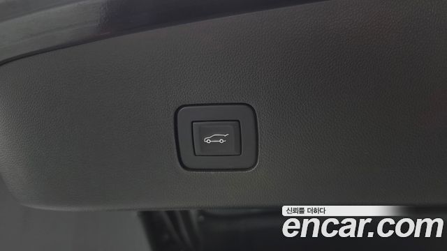 Chevrolet Trax Crossover 1.2 ACTIV 2025 — фото 33