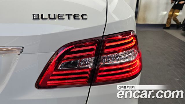 Mercedes-Benz M-Class (W166) ML250 BlueTEC 4MATIC 2012 — фото 23
