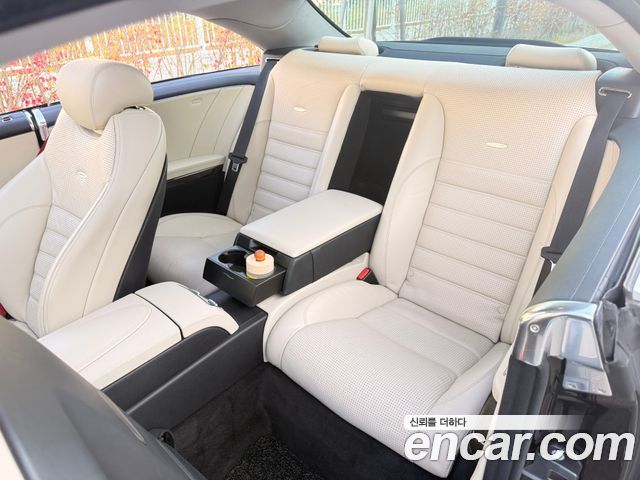 Mercedes-Benz CL-Class (C216) CL63 AMG 2013 — фото 7