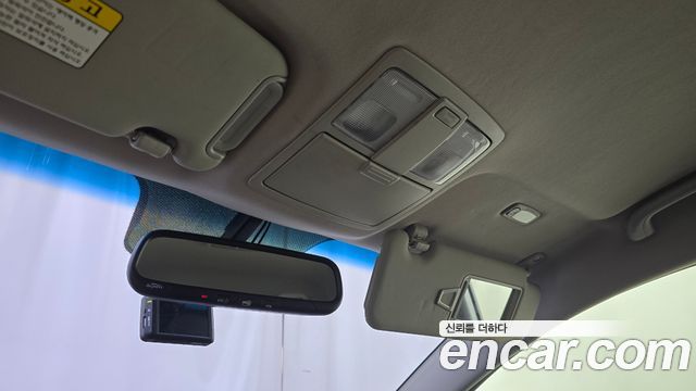 Kia Sportage R Diesel 2WD Prestige 2014 — фото 17