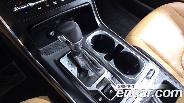 Kia Carnival (IV) Diesel 9-Seater Prestige 2022 — фото 9