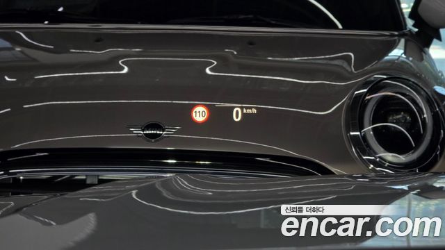 BMW 7 Series (G11) 745Le iPerformance M Sport 2021 — фото 16