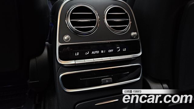 Mercedes-Benz S-Class (W222) S500L 4MATIC 2015 — фото 28