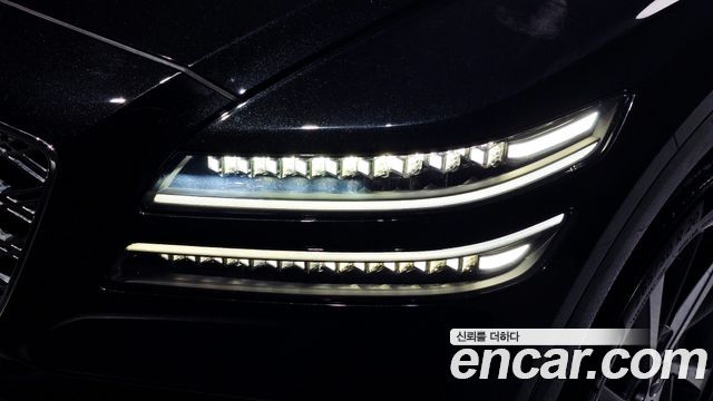 Genesis GV80 2.5T Gasoline 2WD 2024 — фото 22
