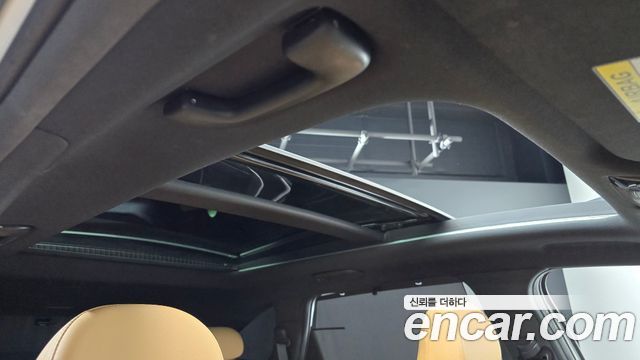 Kia Sorento (IV) HEV 1.6 2WD Gravity 2023 — фото 16
