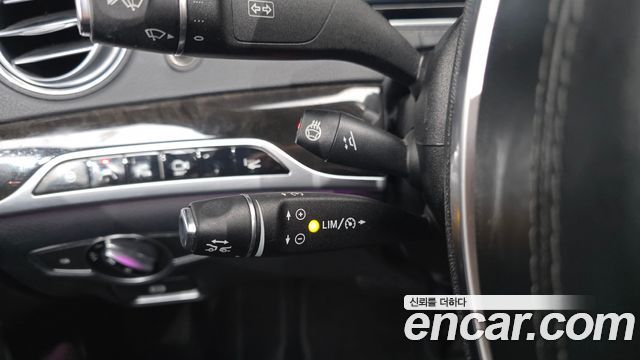 Mercedes-Benz S-Class (W222) S350 d 4MATIC 2016 — фото 16